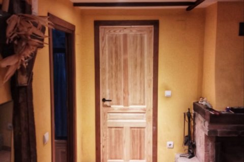 Сasa en venta en Karrantza Harana, Vizcaya, España 3 dormitorios, 300 m2 No. 152709 - foto 10