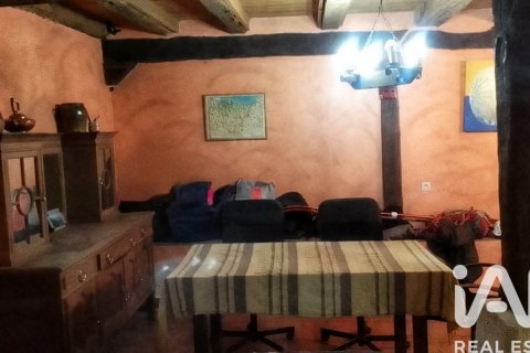 Сasa en venta en Karrantza Harana, Vizcaya, España 3 dormitorios, 300 m2 No. 152709 - foto 14