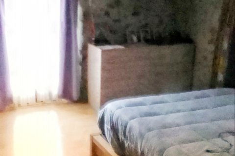 Сasa en venta en Karrantza Harana, Vizcaya, España 3 dormitorios, 300 m2 No. 152709 - foto 16