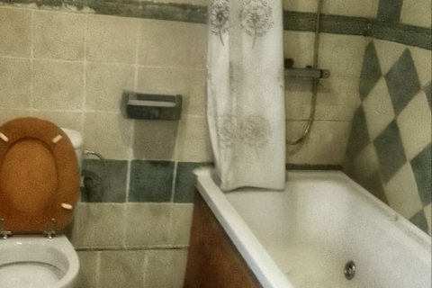 Сasa en venta en Karrantza Harana, Vizcaya, España 3 dormitorios, 300 m2 No. 152709 - foto 22