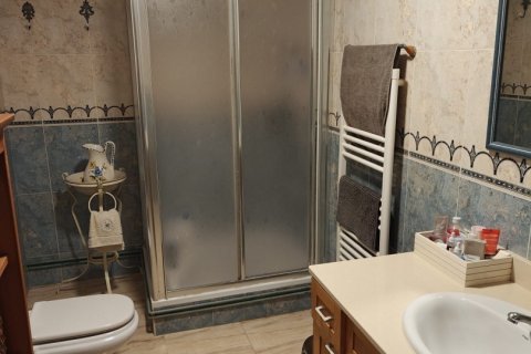 Apartament w Castelldefels, Barcelona, Hiszpania 3 sypialnie, 123 mkw. nr 152704 – zdjęcie 29