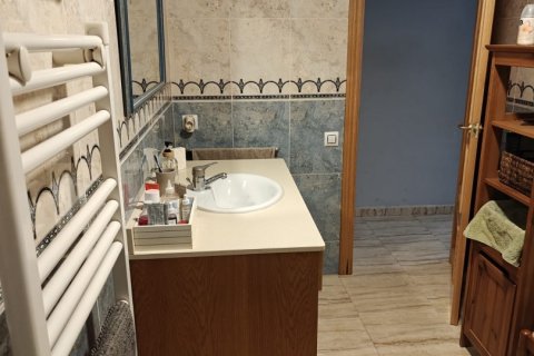 Apartament w Castelldefels, Barcelona, Hiszpania 3 sypialnie, 123 mkw. nr 152704 – zdjęcie 18