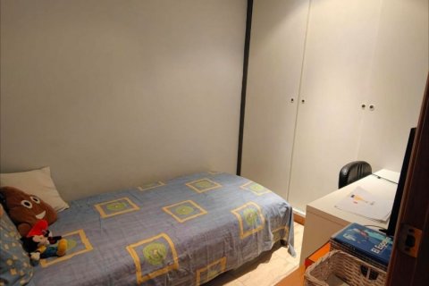 Apartament w Castelldefels, Barcelona, Hiszpania 3 sypialnie, 123 mkw. nr 152704 – zdjęcie 16