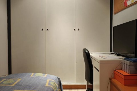 Apartament w Castelldefels, Barcelona, Hiszpania 3 sypialnie, 123 mkw. nr 152704 – zdjęcie 15