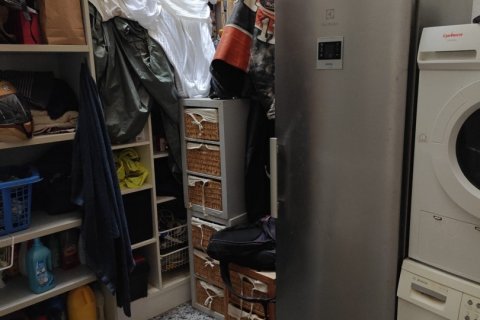 Apartament w Castelldefels, Barcelona, Hiszpania 3 sypialnie, 123 mkw. nr 152704 – zdjęcie 22