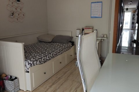 Apartament w Castelldefels, Barcelona, Hiszpania 3 sypialnie, 123 mkw. nr 152704 – zdjęcie 17