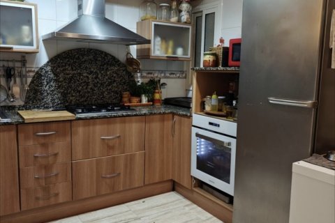 Apartament w Castelldefels, Barcelona, Hiszpania 3 sypialnie, 123 mkw. nr 152704 – zdjęcie 27