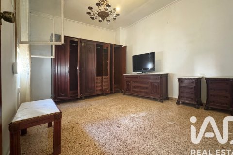 Willa w Pego, Alicante, Hiszpania 4 sypialnie, 236 mkw. nr 152703 – zdjęcie 13