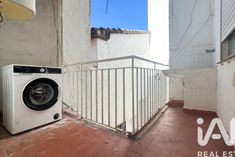 Willa w Pego, Alicante, Hiszpania 4 sypialnie, 236 mkw. nr 152703 – zdjęcie 9