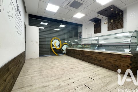 Willa w Pego, Alicante, Hiszpania 4 sypialnie, 236 mkw. nr 152703 – zdjęcie 4