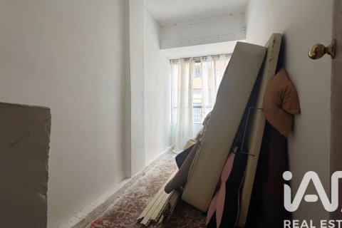 Willa w Pego, Alicante, Hiszpania 4 sypialnie, 236 mkw. nr 152703 – zdjęcie 16