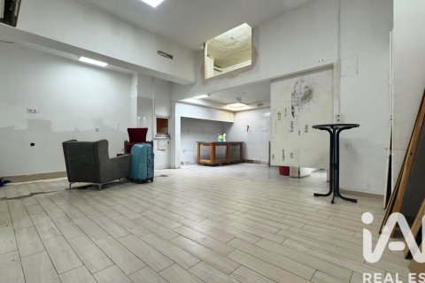 Willa w Pego, Alicante, Hiszpania 4 sypialnie, 236 mkw. nr 152703 – zdjęcie 5