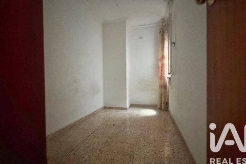 Willa w Pego, Alicante, Hiszpania 4 sypialnie, 236 mkw. nr 152703 – zdjęcie 18