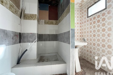 Willa w Pego, Alicante, Hiszpania 4 sypialnie, 236 mkw. nr 152703 – zdjęcie 15