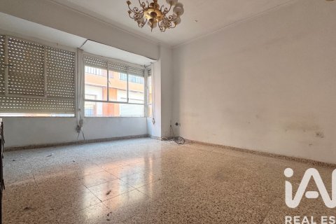 Willa w Pego, Alicante, Hiszpania 4 sypialnie, 236 mkw. nr 152703 – zdjęcie 8