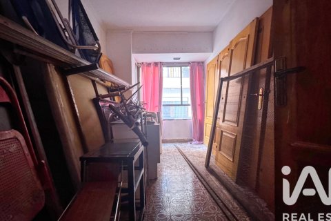 Willa w Pego, Alicante, Hiszpania 4 sypialnie, 236 mkw. nr 152703 – zdjęcie 22