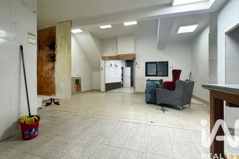 Willa w Pego, Alicante, Hiszpania 4 sypialnie, 236 mkw. nr 152703 – zdjęcie 6