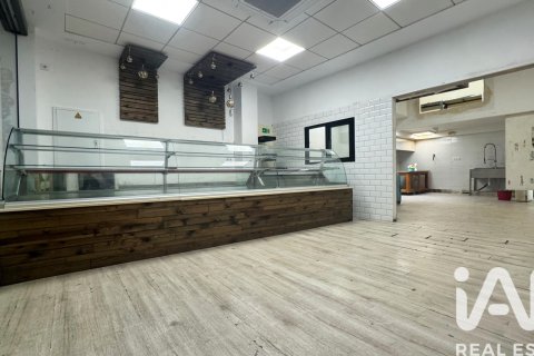 Willa w Pego, Alicante, Hiszpania 4 sypialnie, 236 mkw. nr 152703 – zdjęcie 3