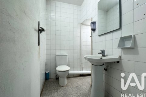 Willa w Pego, Alicante, Hiszpania 4 sypialnie, 236 mkw. nr 152703 – zdjęcie 21