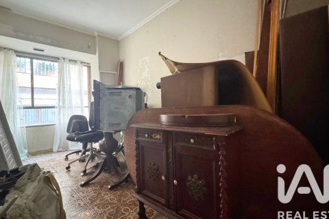 Willa w Pego, Alicante, Hiszpania 4 sypialnie, 236 mkw. nr 152703 – zdjęcie 17