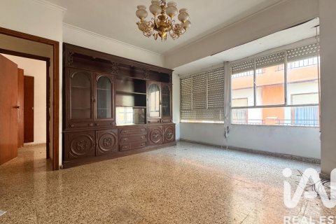 Willa w Pego, Alicante, Hiszpania 4 sypialnie, 236 mkw. nr 152703 – zdjęcie 7