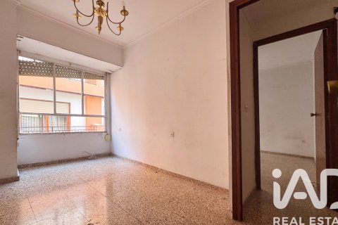 Willa w Pego, Alicante, Hiszpania 4 sypialnie, 236 mkw. nr 152703 – zdjęcie 11