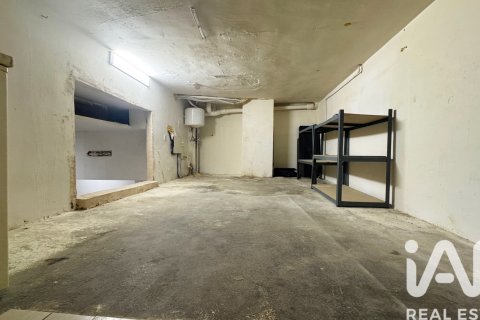 Willa w Pego, Alicante, Hiszpania 4 sypialnie, 236 mkw. nr 152703 – zdjęcie 14