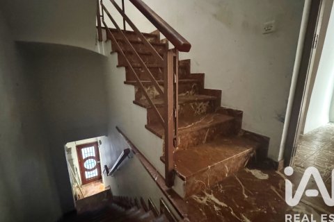 Willa w Pego, Alicante, Hiszpania 4 sypialnie, 236 mkw. nr 152703 – zdjęcie 19