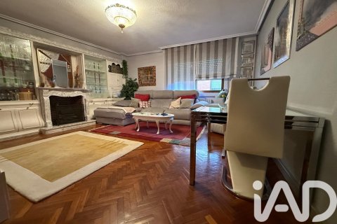 Dzīvoklis pārdošanā Leon, Spānijā 3 istabas, 130 m2 Nr. 152708 - attēls 2