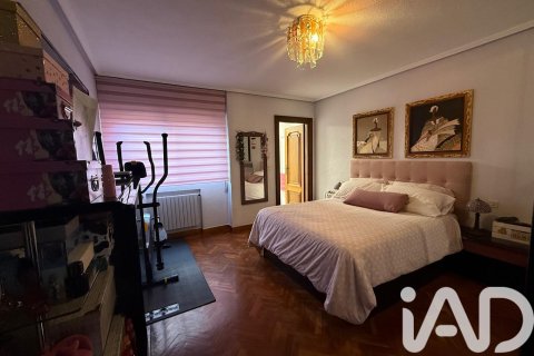 Dzīvoklis pārdošanā Leon, Spānijā 3 istabas, 130 m2 Nr. 152708 - attēls 6