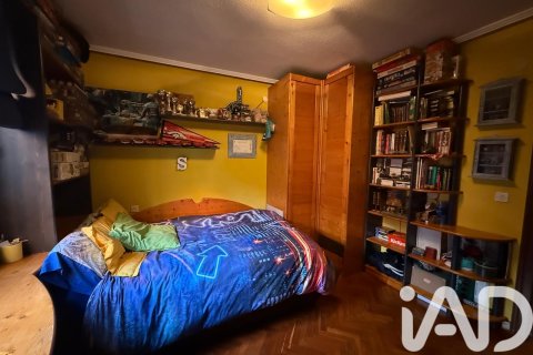 Dzīvoklis pārdošanā Leon, Spānijā 3 istabas, 130 m2 Nr. 152708 - attēls 13