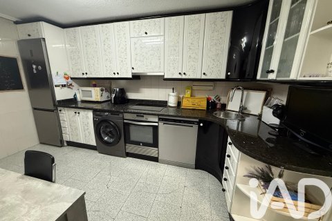 Dzīvoklis pārdošanā Leon, Spānijā 3 istabas, 130 m2 Nr. 152708 - attēls 5