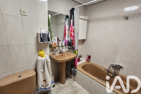 Dzīvoklis pārdošanā Leon, Spānijā 3 istabas, 130 m2 Nr. 152708 - attēls 11