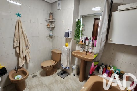 Dzīvoklis pārdošanā Leon, Spānijā 3 istabas, 130 m2 Nr. 152708 - attēls 15