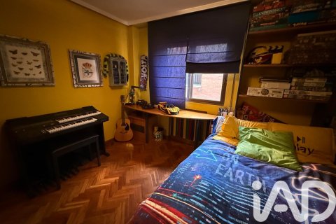 Dzīvoklis pārdošanā Leon, Spānijā 3 istabas, 130 m2 Nr. 152708 - attēls 9