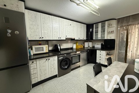 Dzīvoklis pārdošanā Leon, Spānijā 3 istabas, 130 m2 Nr. 152708 - attēls 4