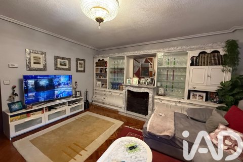 Dzīvoklis pārdošanā Leon, Spānijā 3 istabas, 130 m2 Nr. 152708 - attēls 3