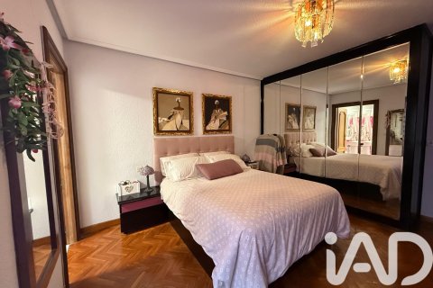 Dzīvoklis pārdošanā Leon, Spānijā 3 istabas, 130 m2 Nr. 152708 - attēls 7