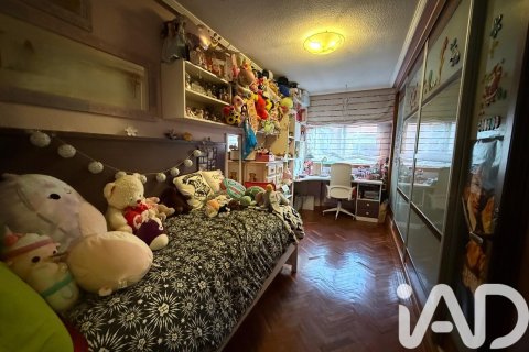 Dzīvoklis pārdošanā Leon, Spānijā 3 istabas, 130 m2 Nr. 152708 - attēls 14