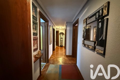 Dzīvoklis pārdošanā Leon, Spānijā 3 istabas, 130 m2 Nr. 152708 - attēls 12