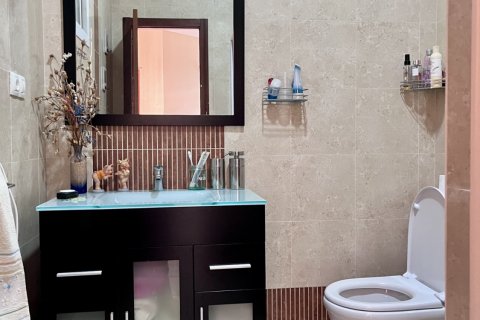 Продажа дома в Тарсис, Уэльва, Испания 5 спален, 170м2 №152707 - фото 9