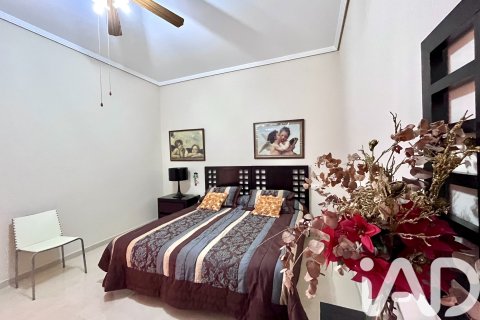 Продажа дома в Тарсис, Уэльва, Испания 5 спален, 170м2 №152707 - фото 13