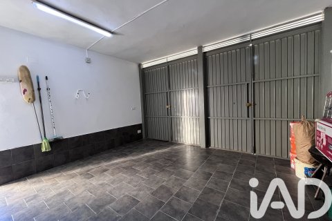 Продажа дома в Тарсис, Уэльва, Испания 5 спален, 170м2 №152707 - фото 20