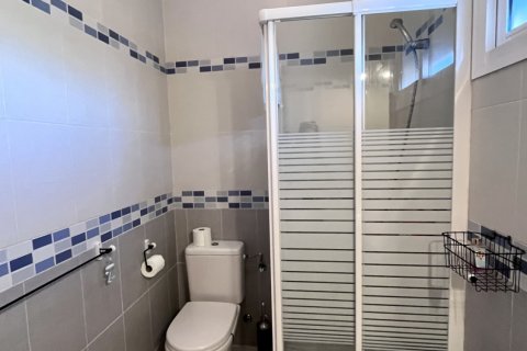 Продажа дома в Тарсис, Уэльва, Испания 5 спален, 170м2 №152707 - фото 16