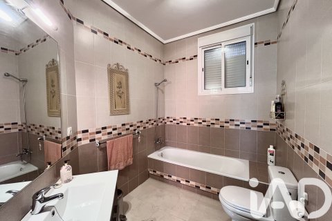 Продажа дома в Тарсис, Уэльва, Испания 5 спален, 170м2 №152707 - фото 25