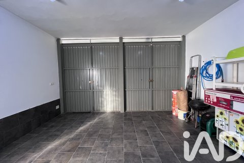 Продажа дома в Тарсис, Уэльва, Испания 5 спален, 170м2 №152707 - фото 19