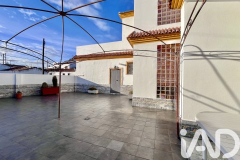 Продажа дома в Тарсис, Уэльва, Испания 5 спален, 170м2 №152707 - фото 29