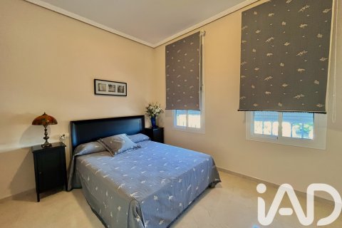 Продажа дома в Тарсис, Уэльва, Испания 5 спален, 170м2 №152707 - фото 28