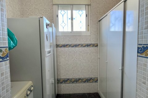 Продажа дома в Тарсис, Уэльва, Испания 5 спален, 170м2 №152707 - фото 8