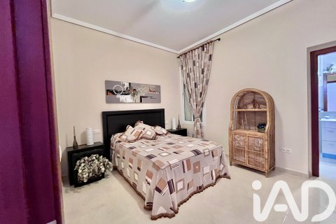 Продажа дома в Тарсис, Уэльва, Испания 5 спален, 170м2 №152707 - фото 14